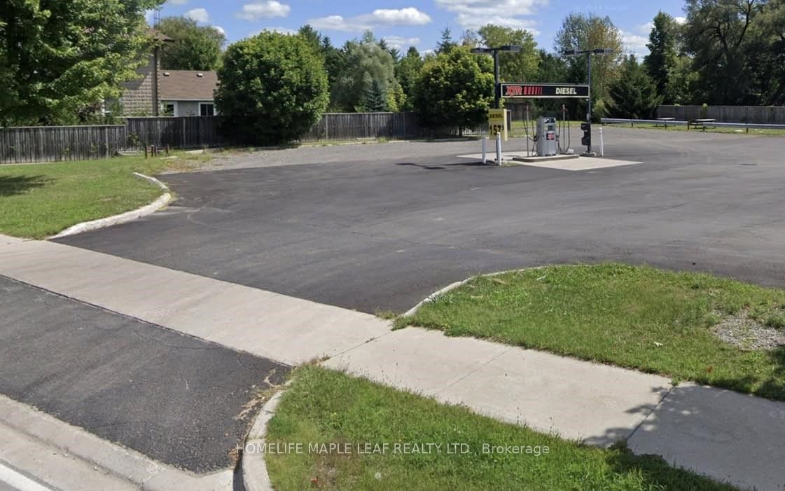 232 John St Property Photo 1