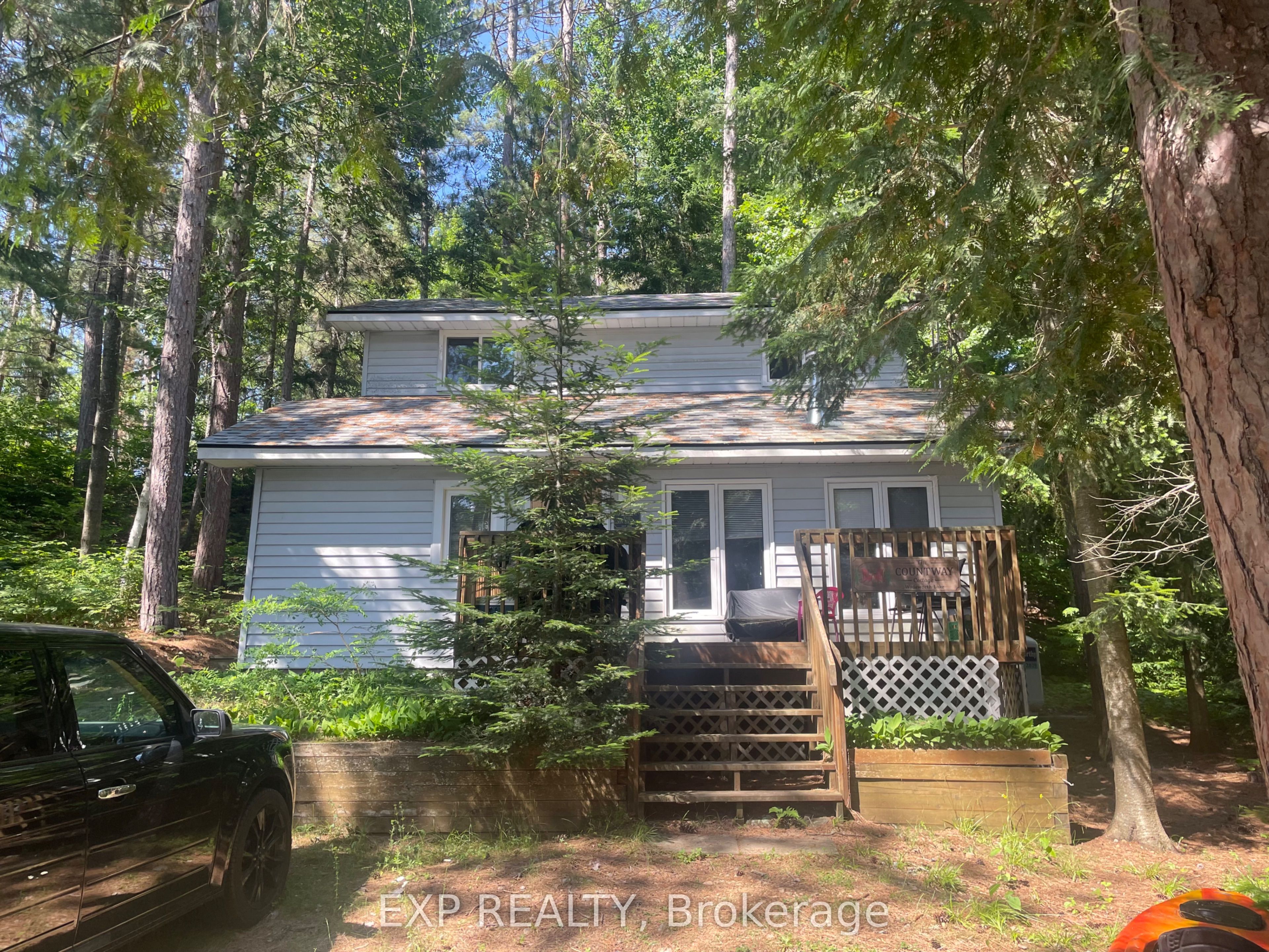 19 Gorny Lane