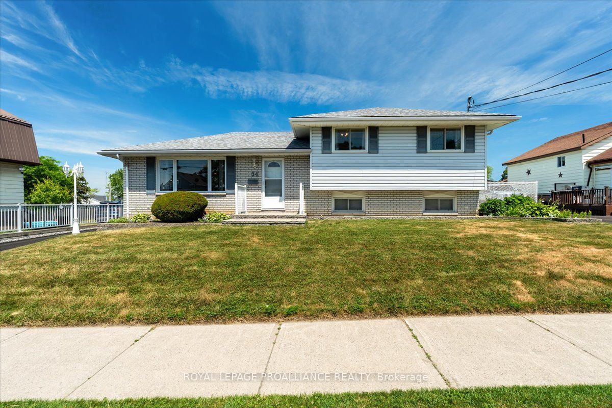 54 Safe Blvd Property Photo 1