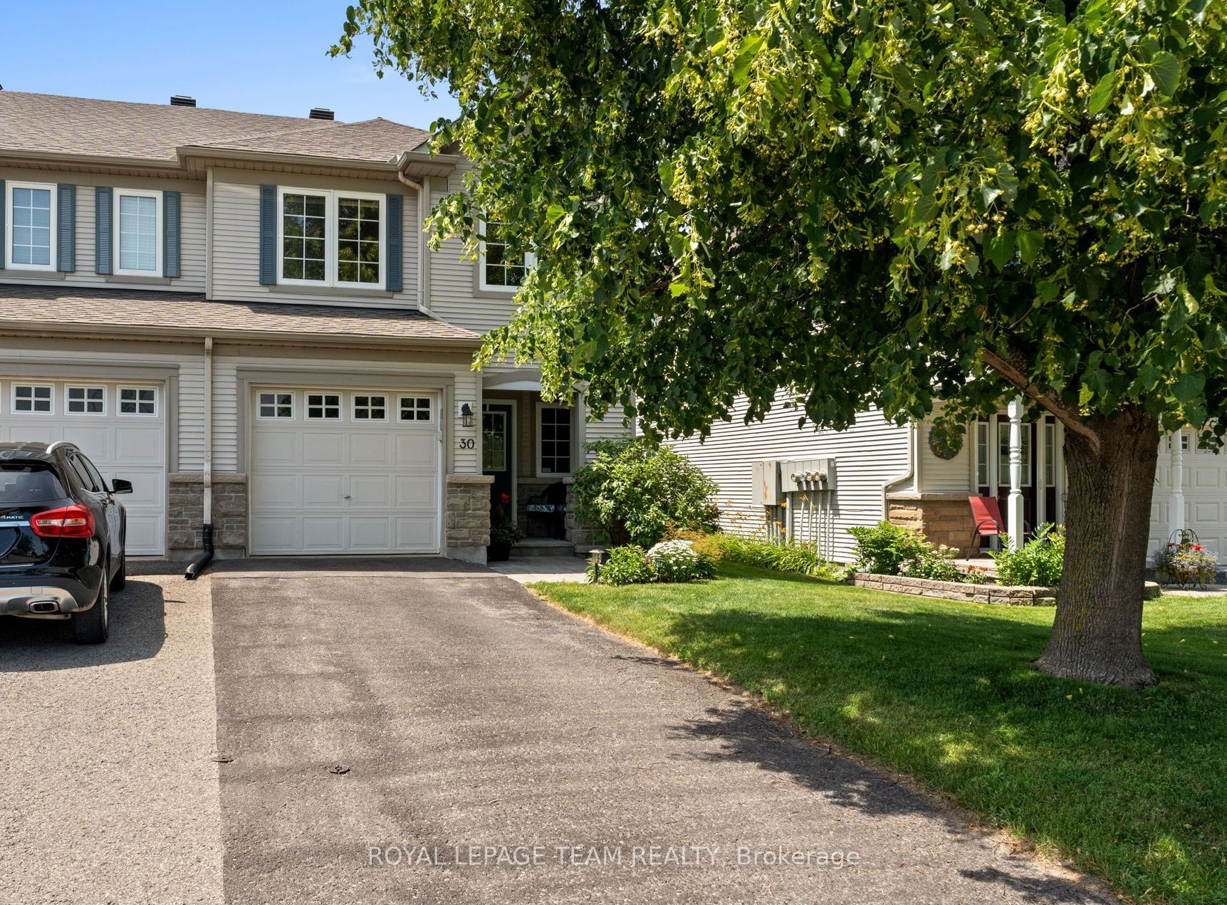 30 Riverstone Drive Property Photo 1