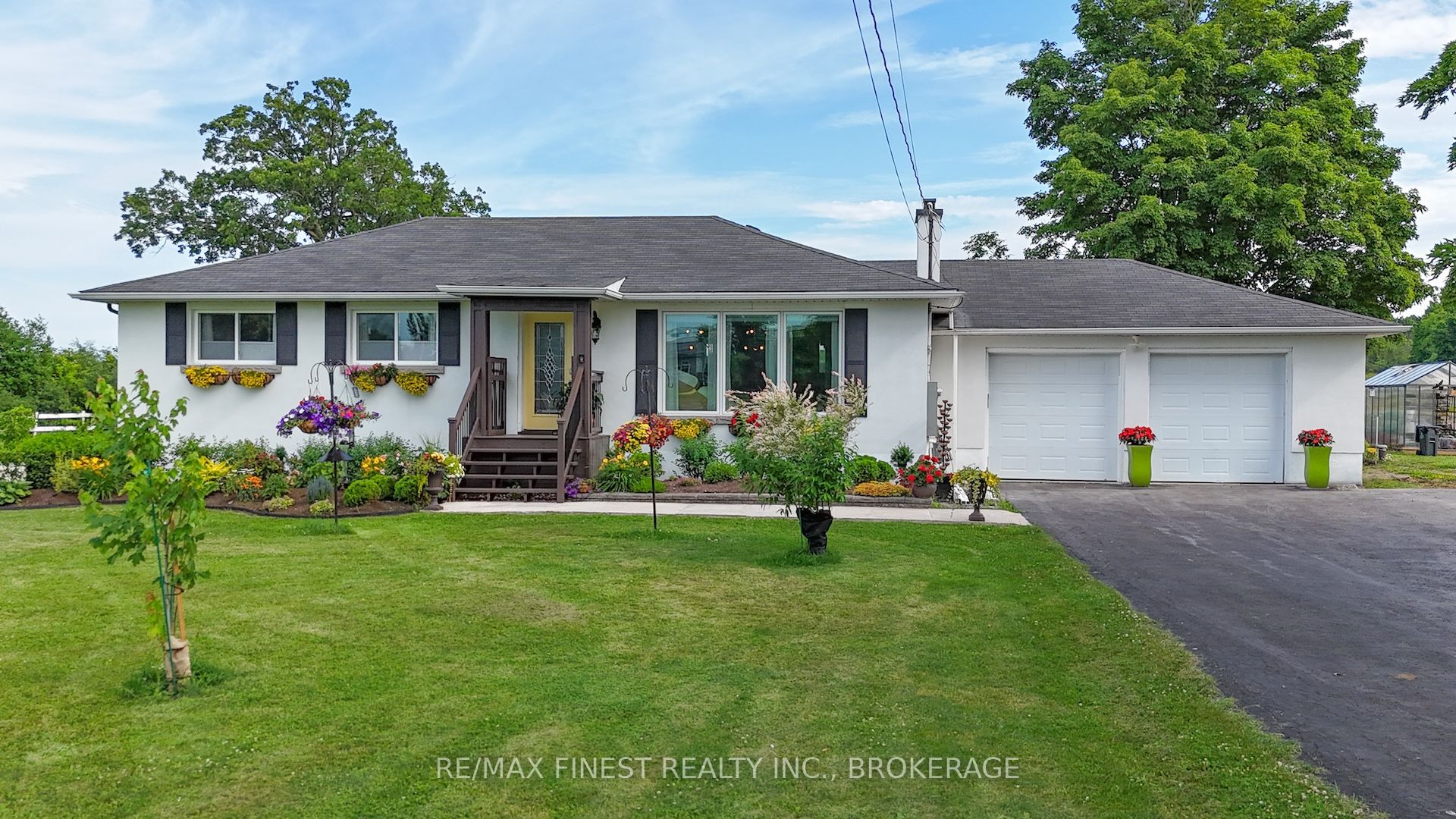 2853 Highway 15 N/a Property Photo 1
