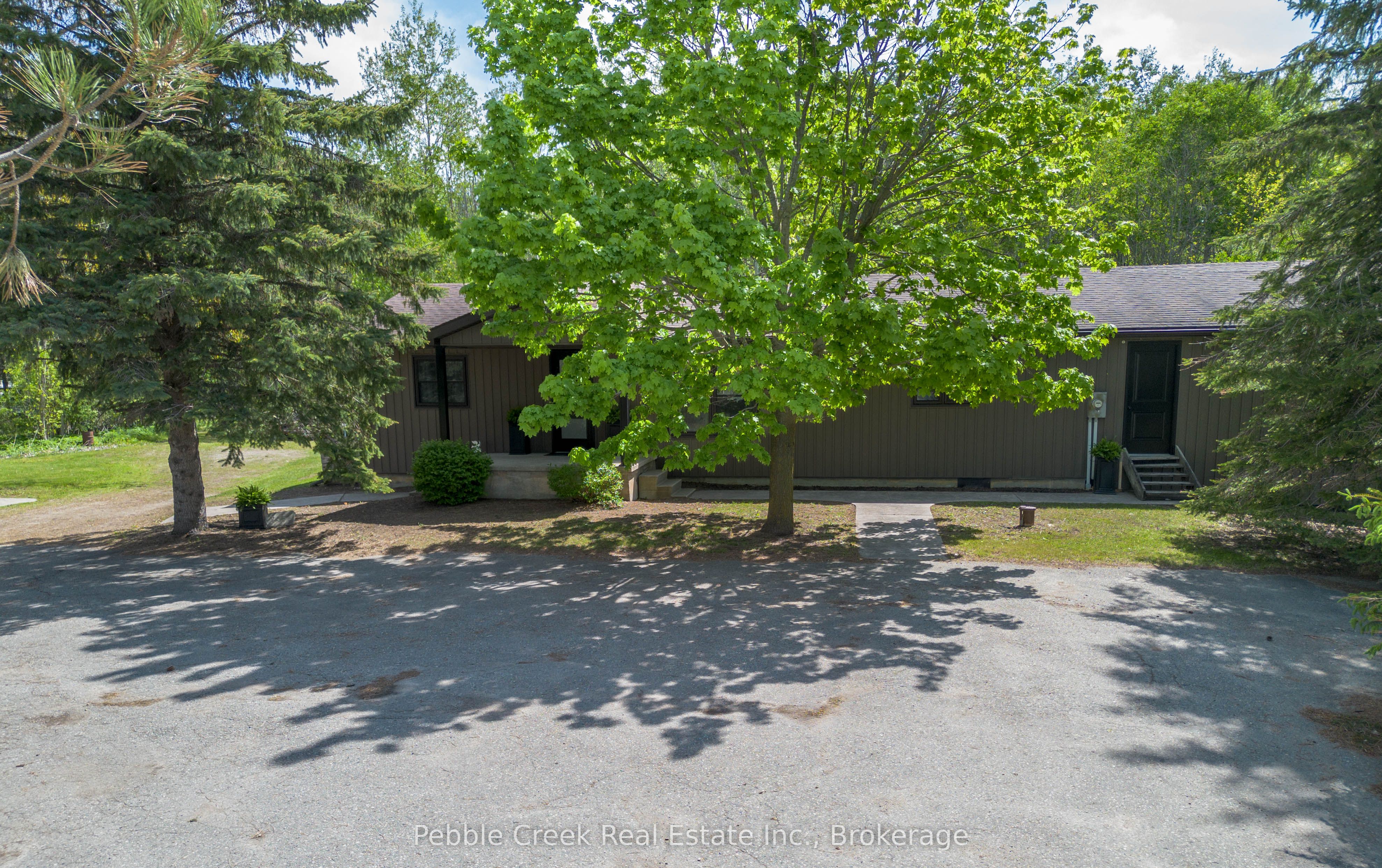 78240 Parr Line Property Photo 1