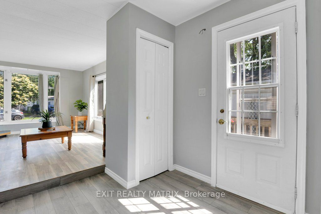 8930 Lynwood Park Private Property Photo 4
