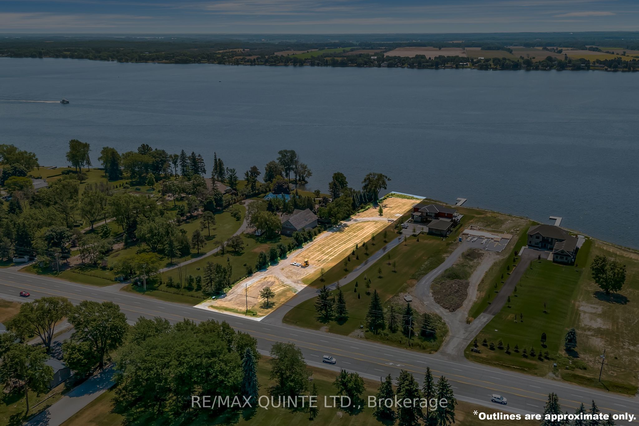 00 Old Highway 2 Property Photo 3
