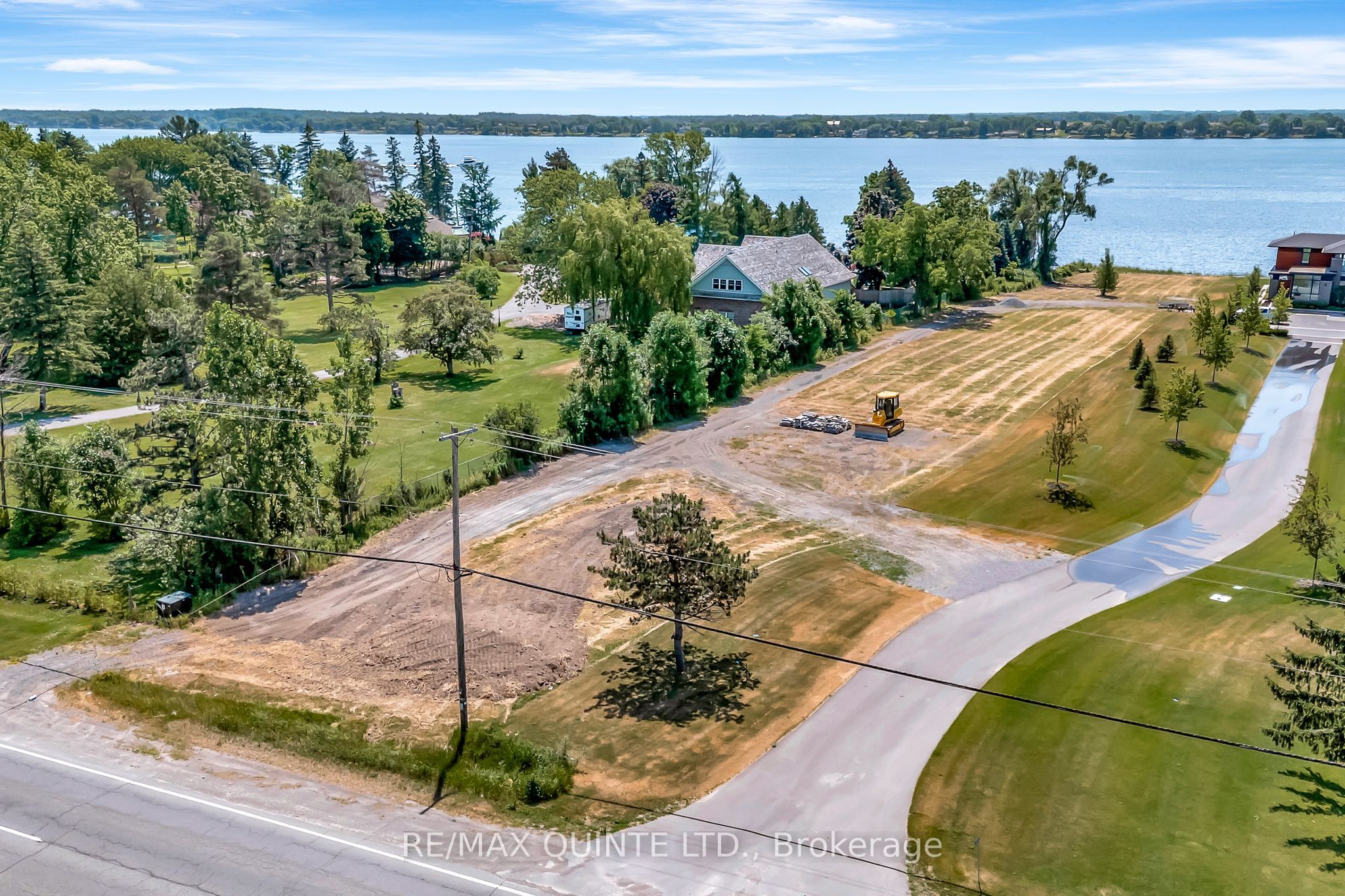 00 Old Highway 2 Property Photo 21