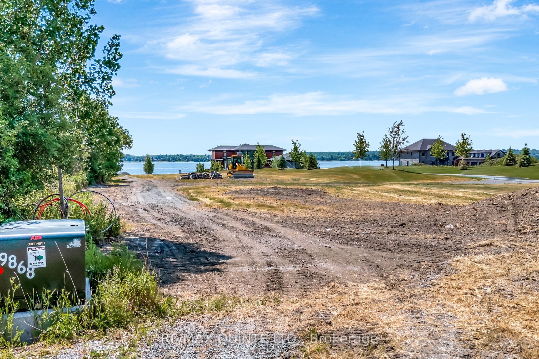 00 Old Highway 2 Property Photo 22