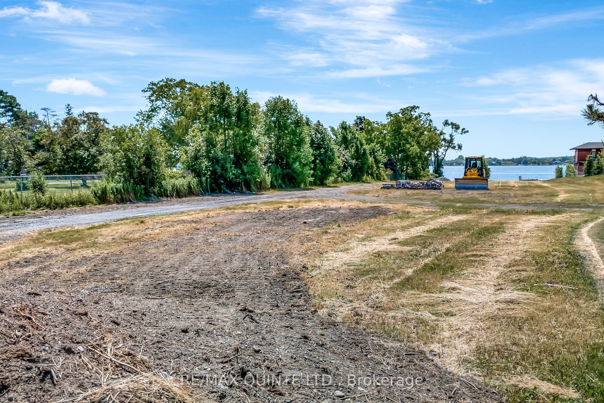 00 Old Highway 2 Property Photo 23
