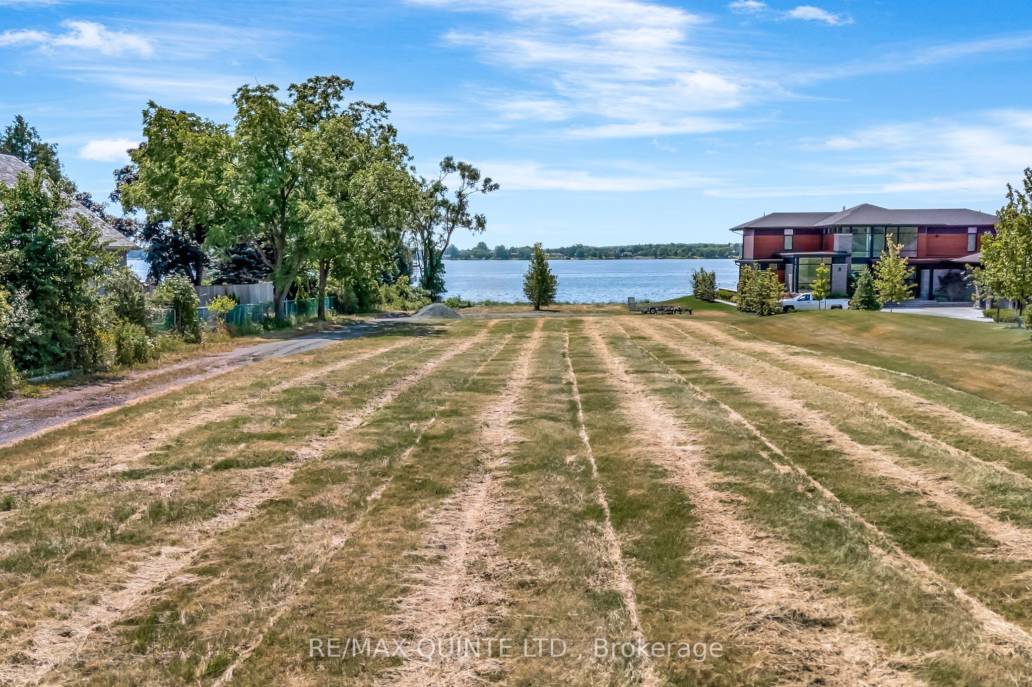 00 Old Highway 2 Property Photo 25