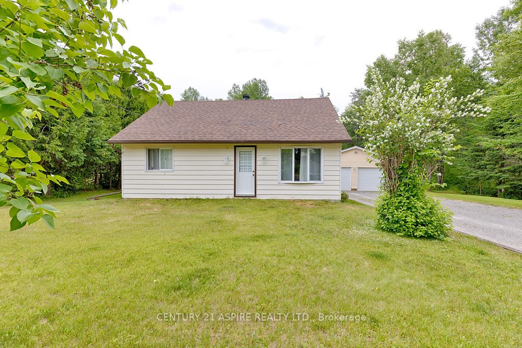 118 Hunts Road Property Photo 1