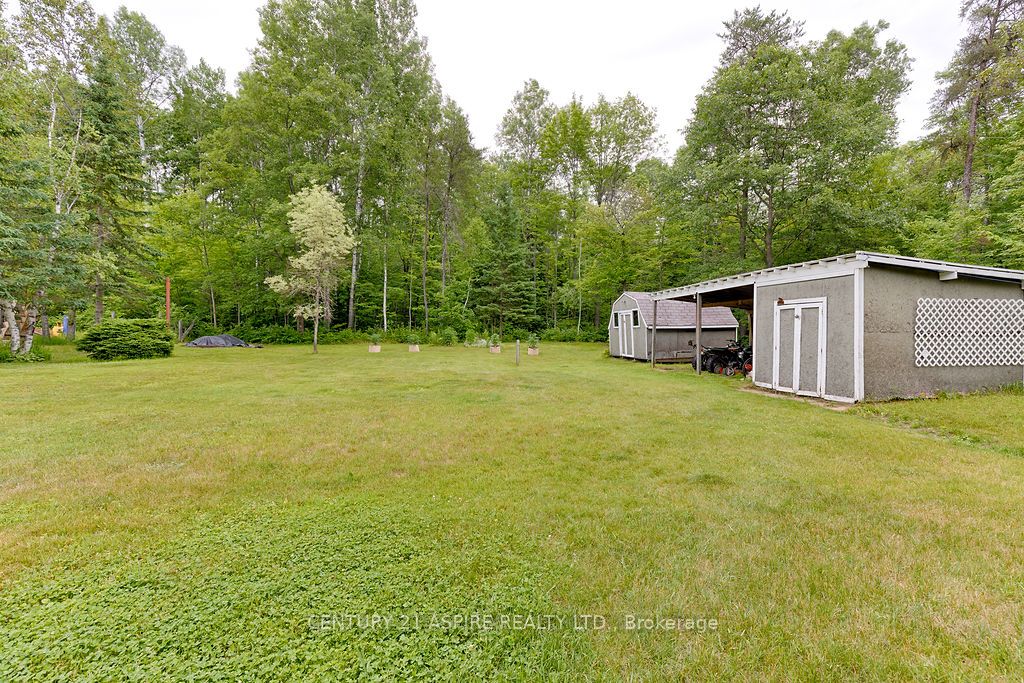 118 Hunts Road Property Photo 4