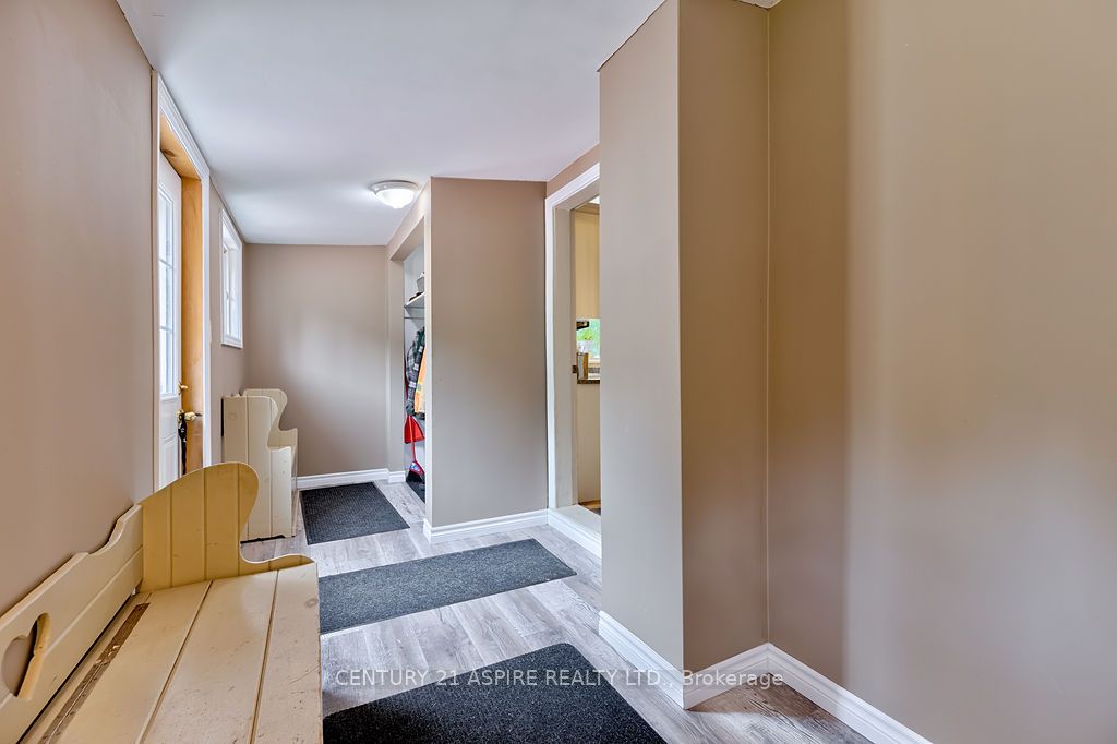 118 Hunts Road Property Photo 8