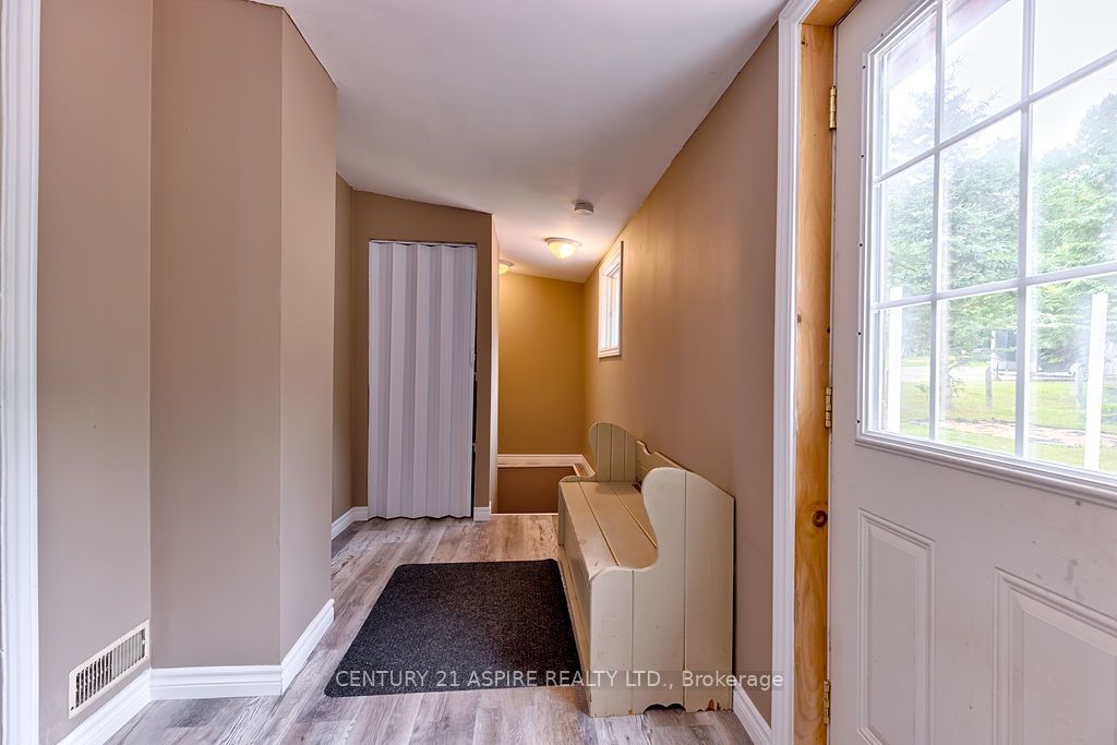 118 Hunts Road Property Photo 9