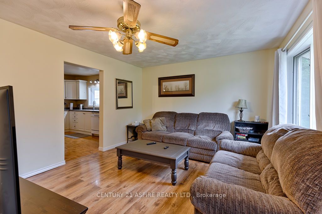 118 Hunts Road Property Photo 10