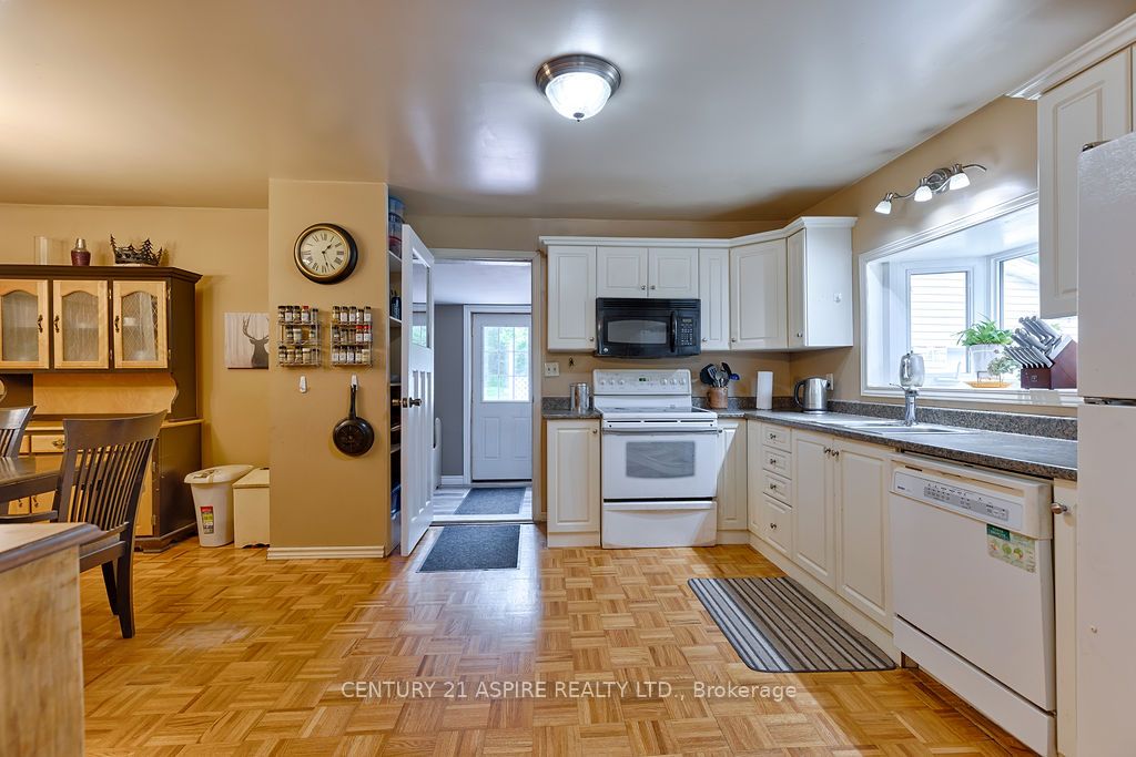 118 Hunts Road Property Photo 12