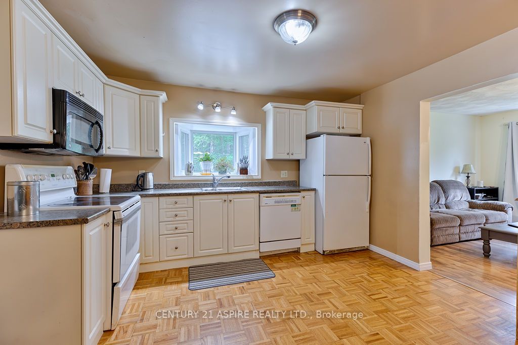 118 Hunts Road Property Photo 14
