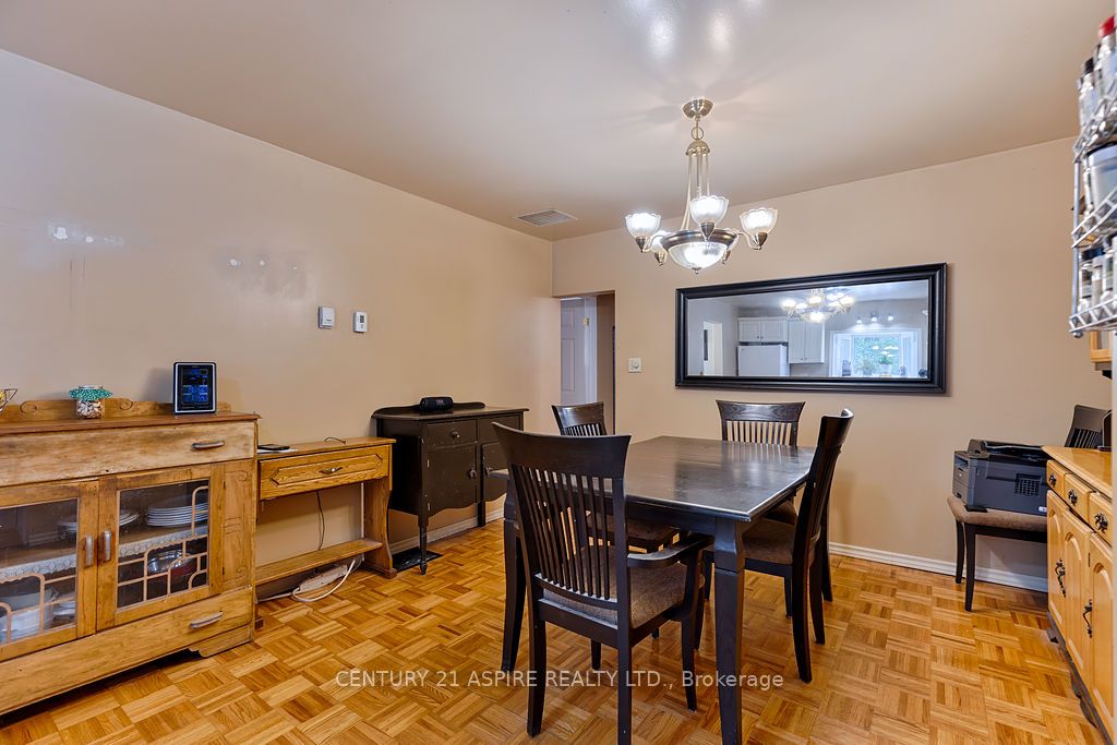 118 Hunts Road Property Photo 15