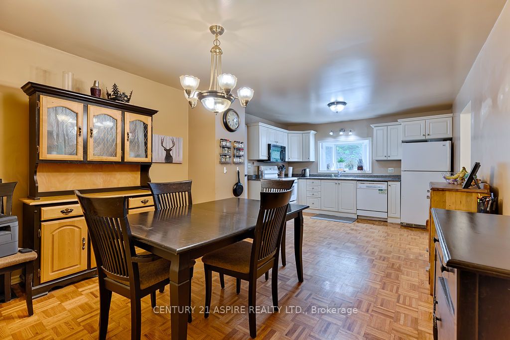118 Hunts Road Property Photo 16