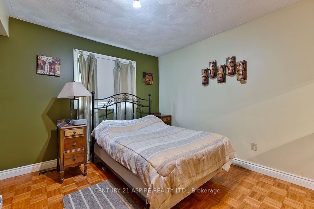 118 Hunts Road Property Photo 19