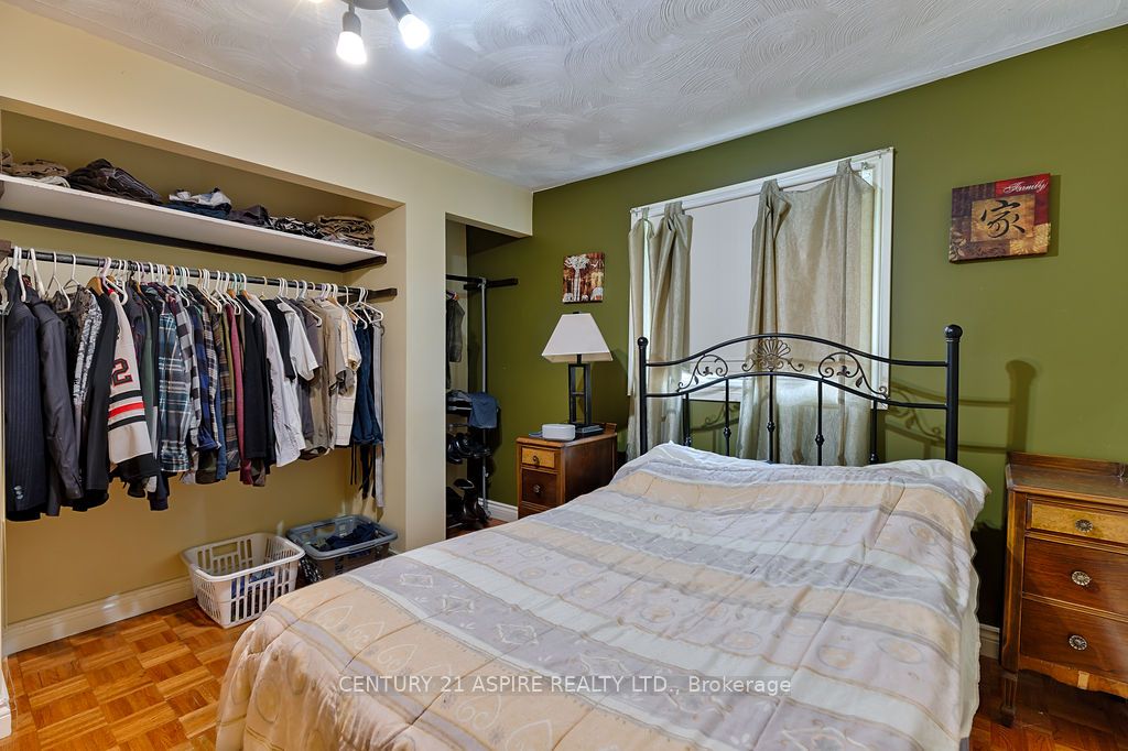 118 Hunts Road Property Photo 20