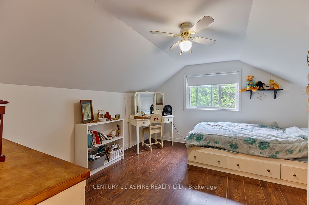 118 Hunts Road Property Photo 21