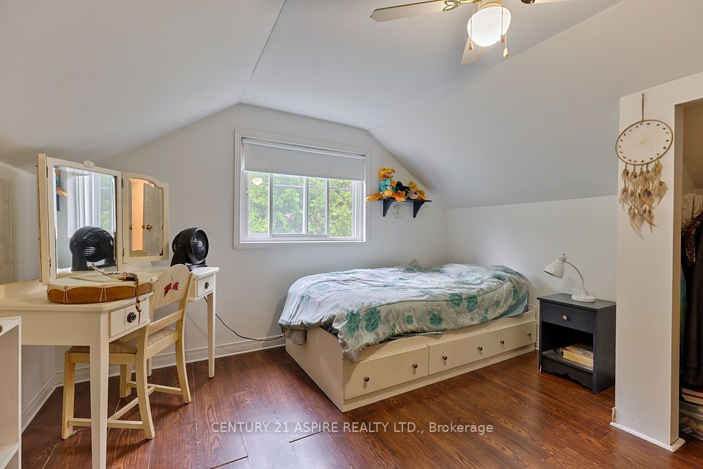 118 Hunts Road Property Photo 22