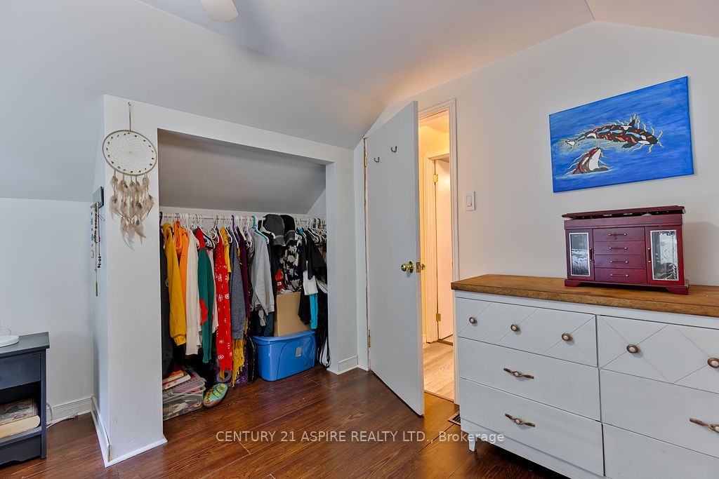 118 Hunts Road Property Photo 23
