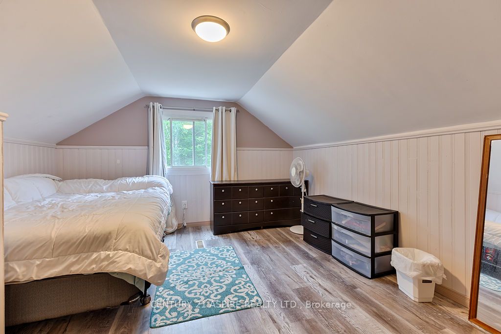 118 Hunts Road Property Photo 24