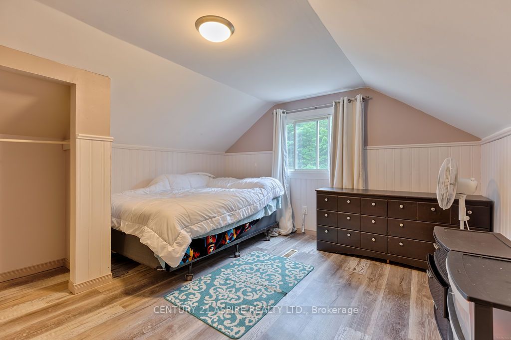 118 Hunts Road Property Photo 25