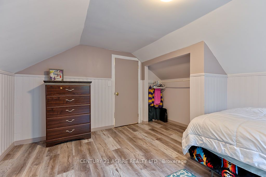 118 Hunts Road Property Photo 26