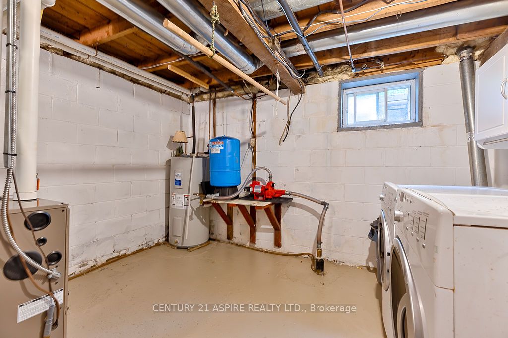 118 Hunts Road Property Photo 28