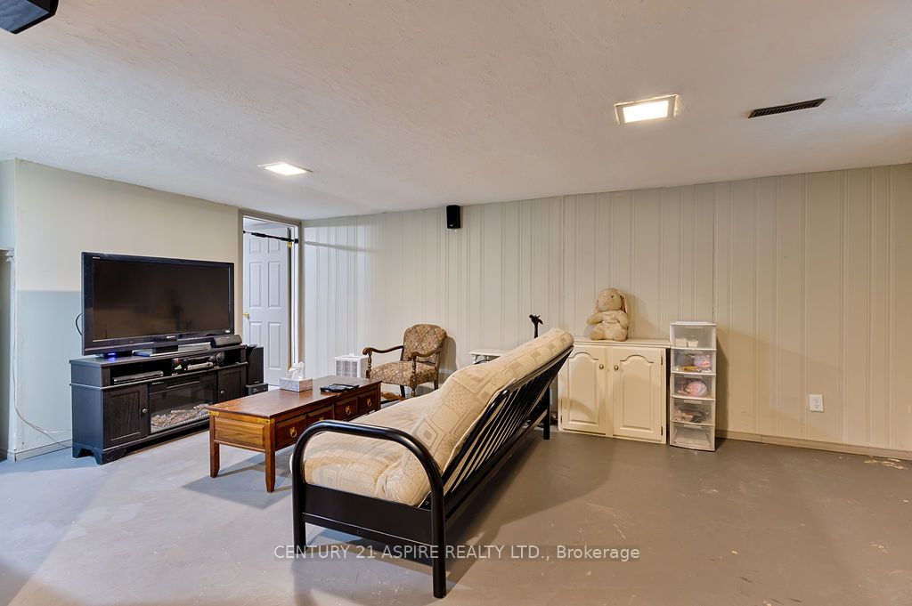 118 Hunts Road Property Photo 29
