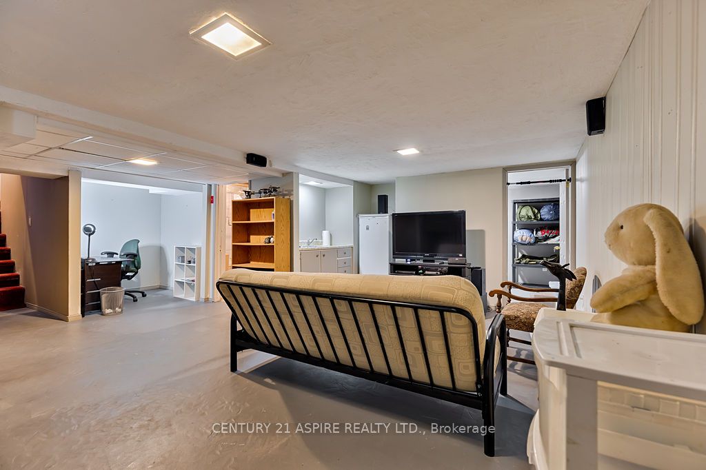 118 Hunts Road Property Photo 30