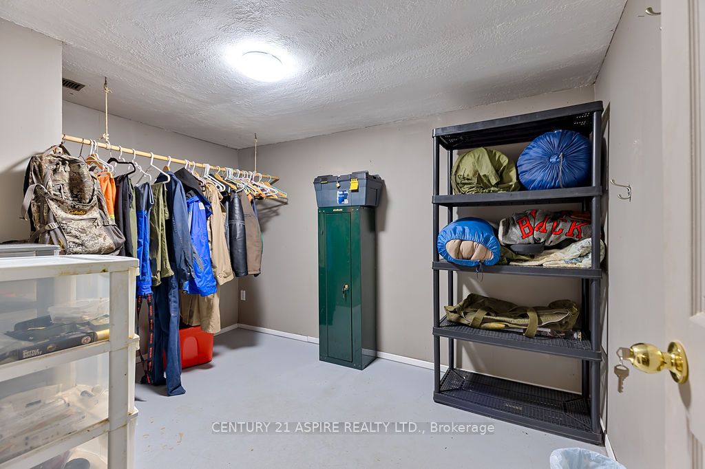 118 Hunts Road Property Photo 32
