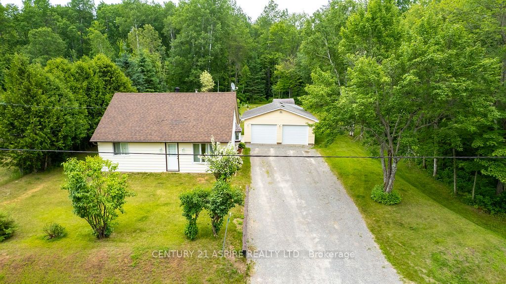 118 Hunts Road Property Photo 34