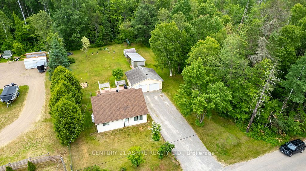 118 Hunts Road Property Photo 35