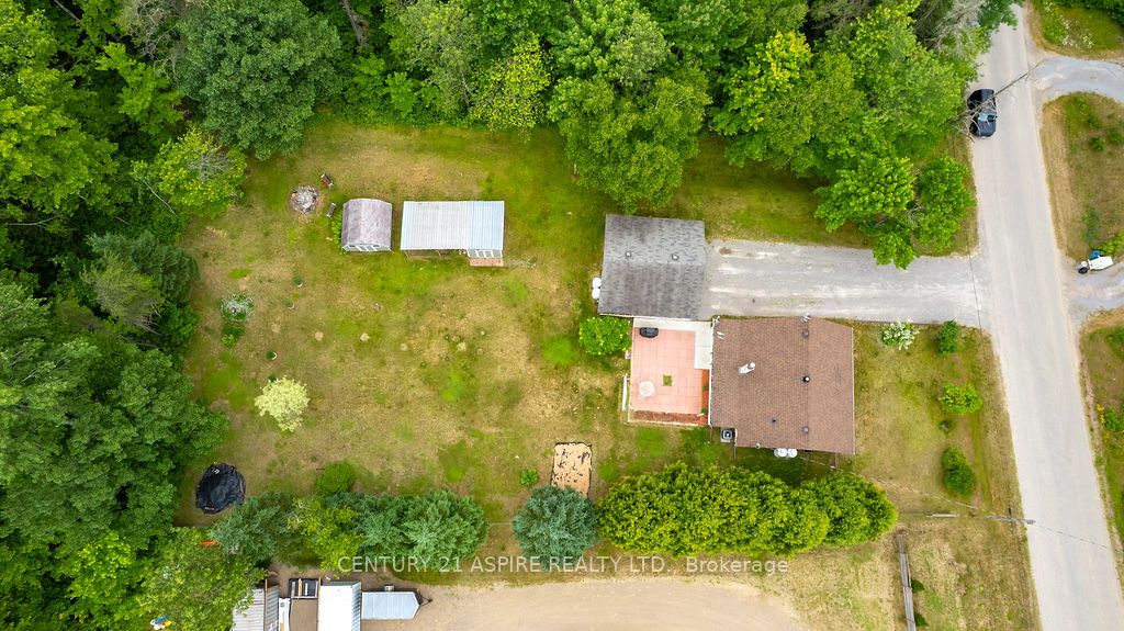 118 Hunts Road Property Photo 36
