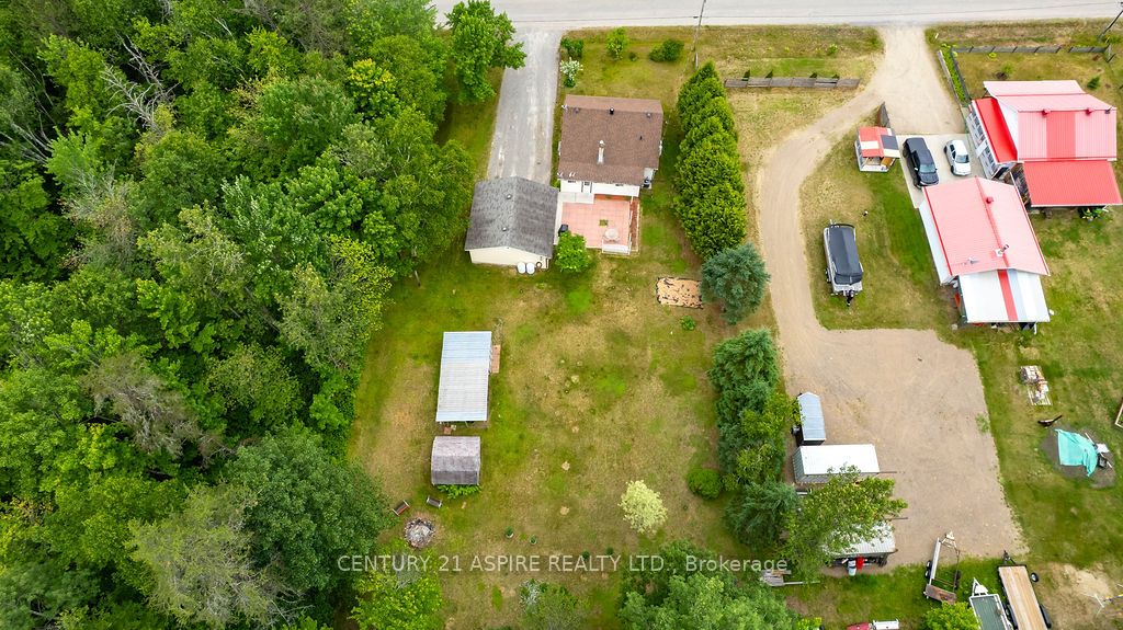 118 Hunts Road Property Photo 37