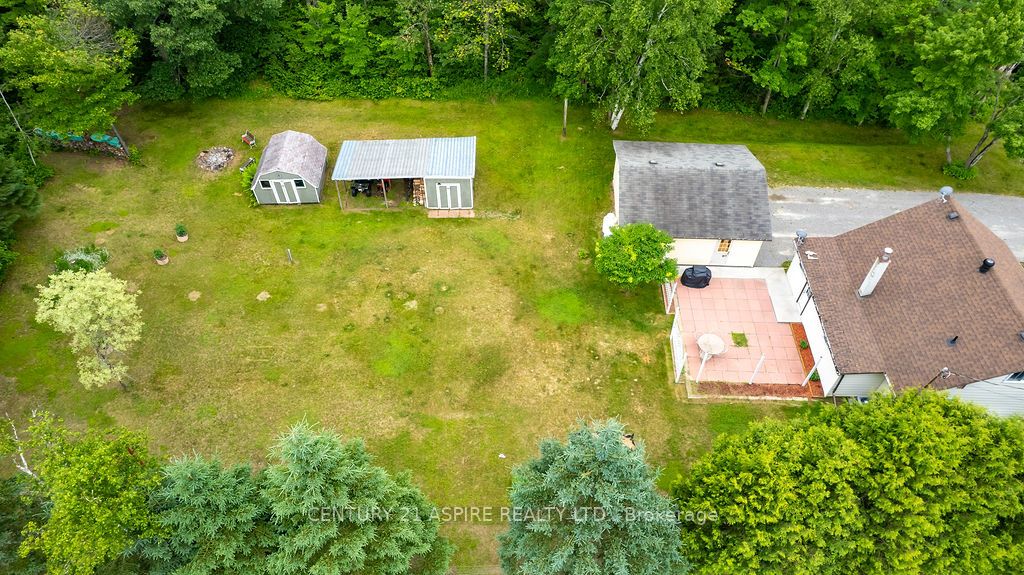 118 Hunts Road Property Photo 38