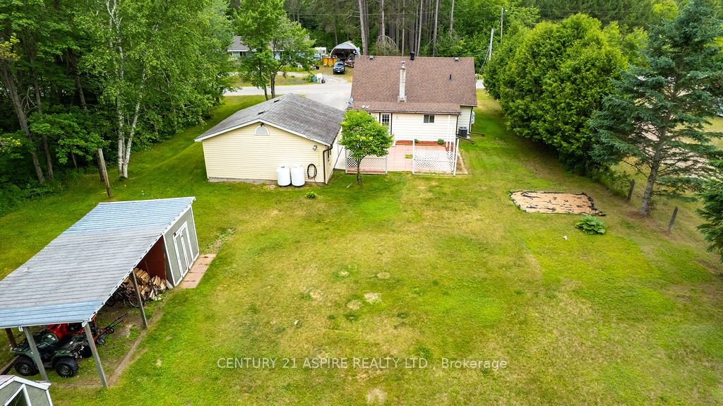 118 Hunts Road Property Photo 39