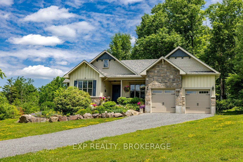 1071 Cranberry Cove Lane 13