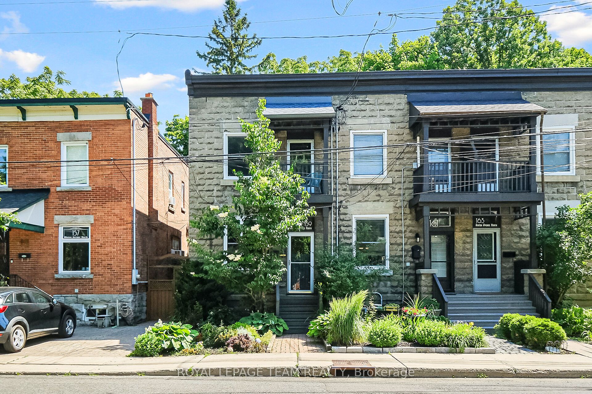 159 Hinton Avenue Property Photo 1