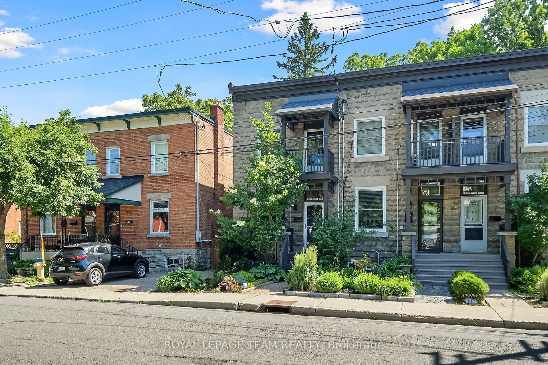 159 Hinton Avenue Property Photo 2