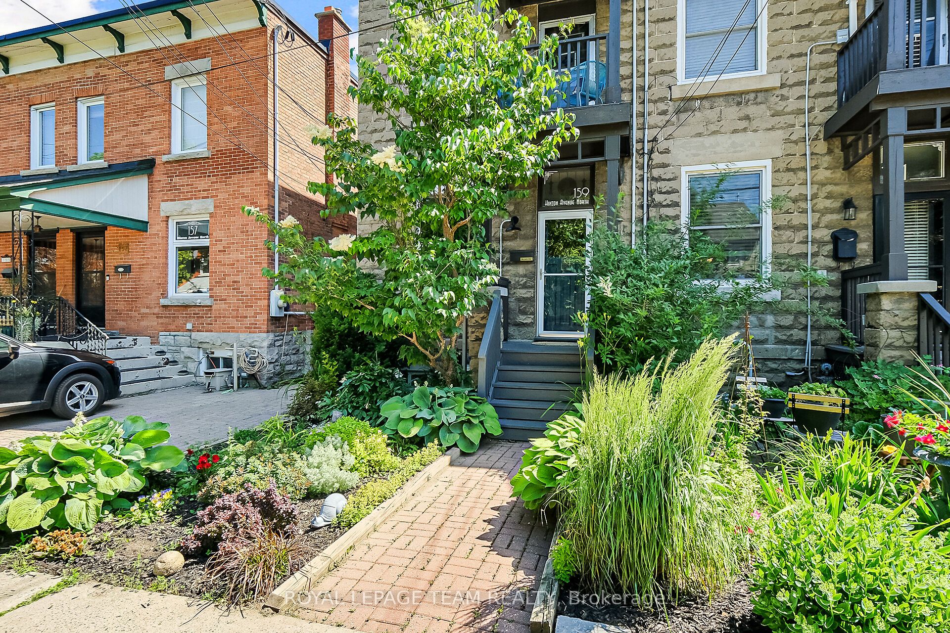 159 Hinton Avenue Property Photo 3