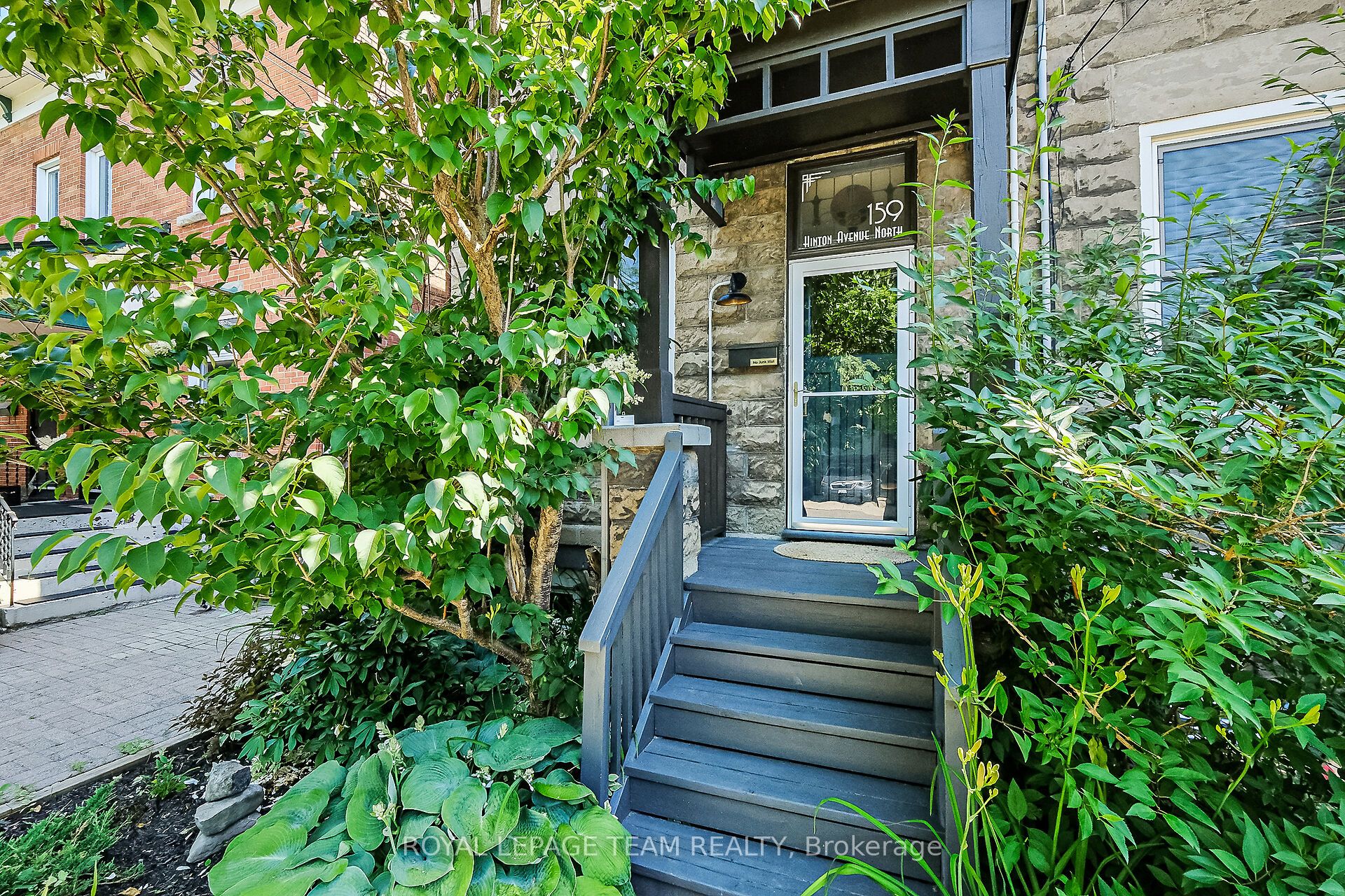 159 Hinton Avenue Property Photo 4