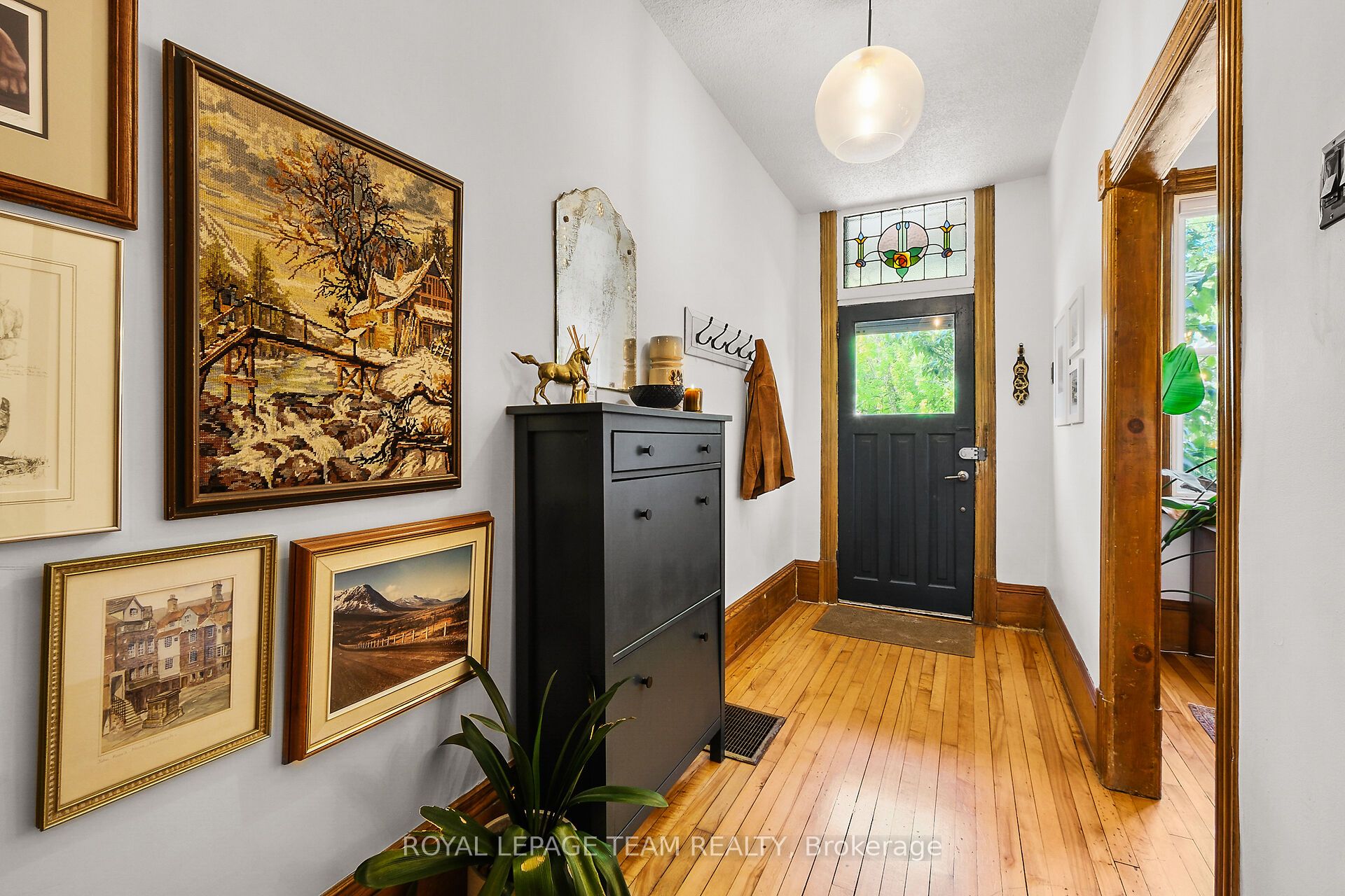 159 Hinton Avenue Property Photo 5