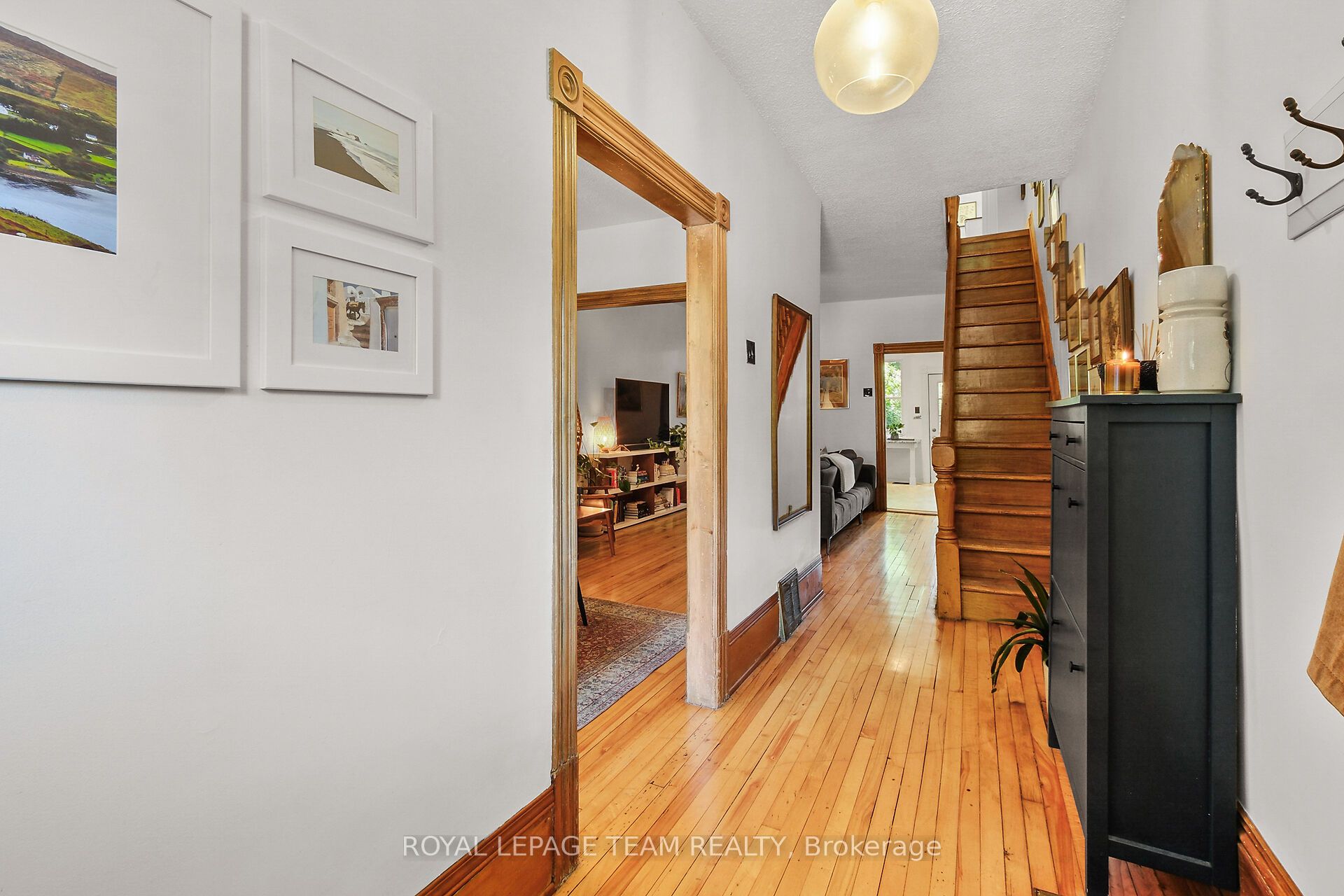 159 Hinton Avenue Property Photo 6
