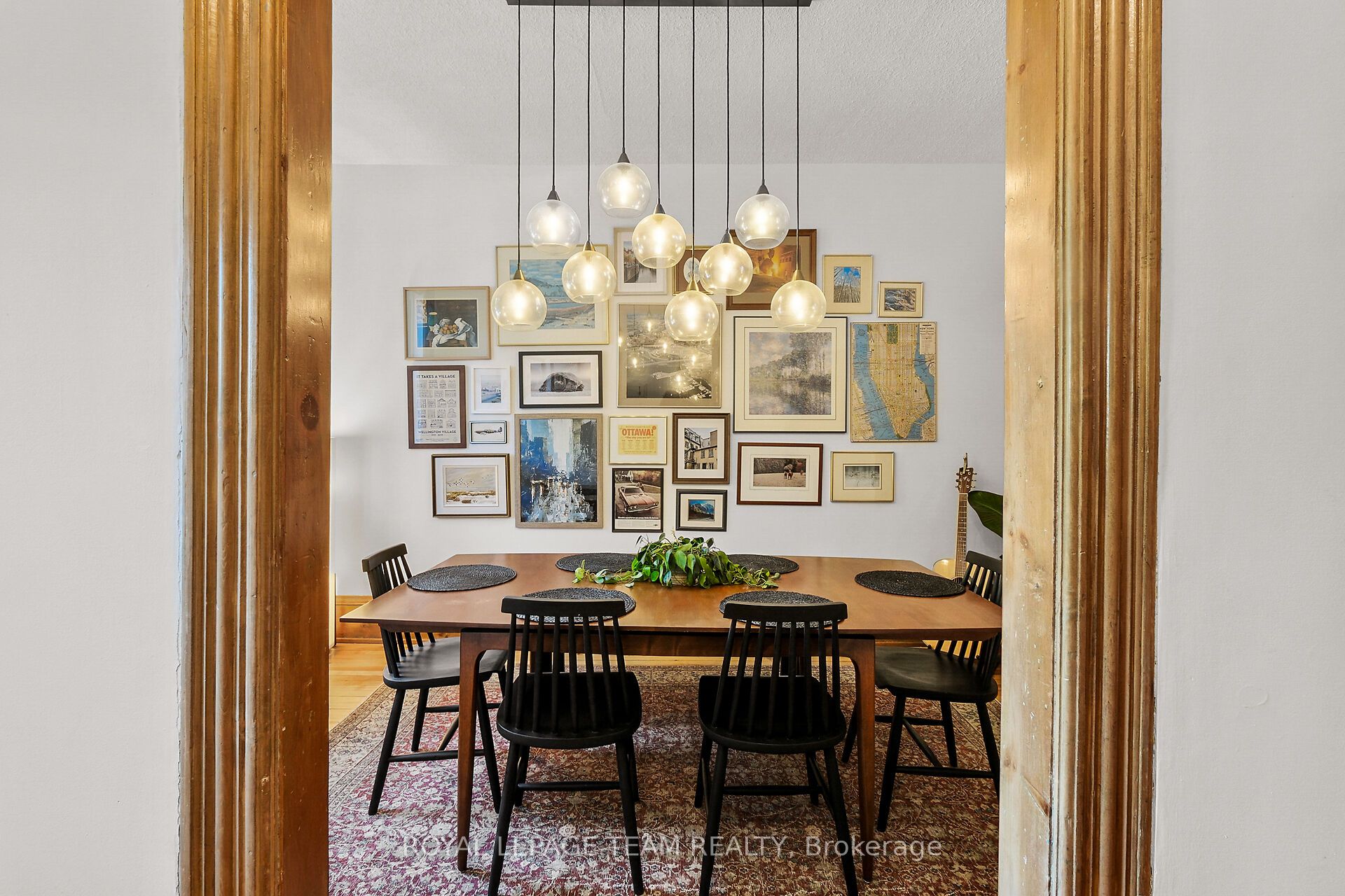 159 Hinton Avenue Property Photo 7