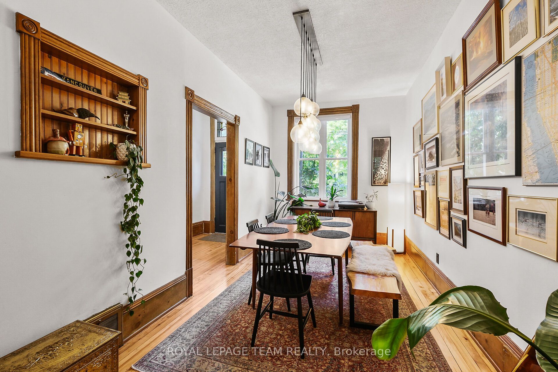 159 Hinton Avenue Property Photo 8