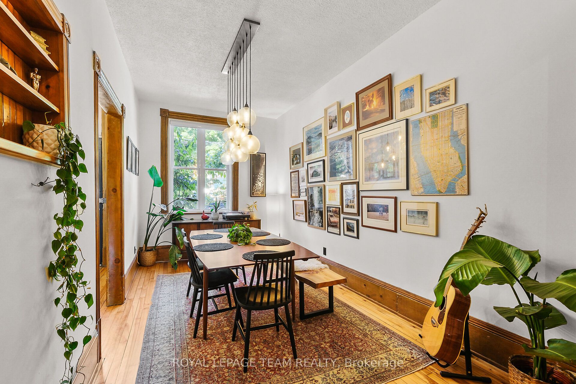 159 Hinton Avenue Property Photo 9