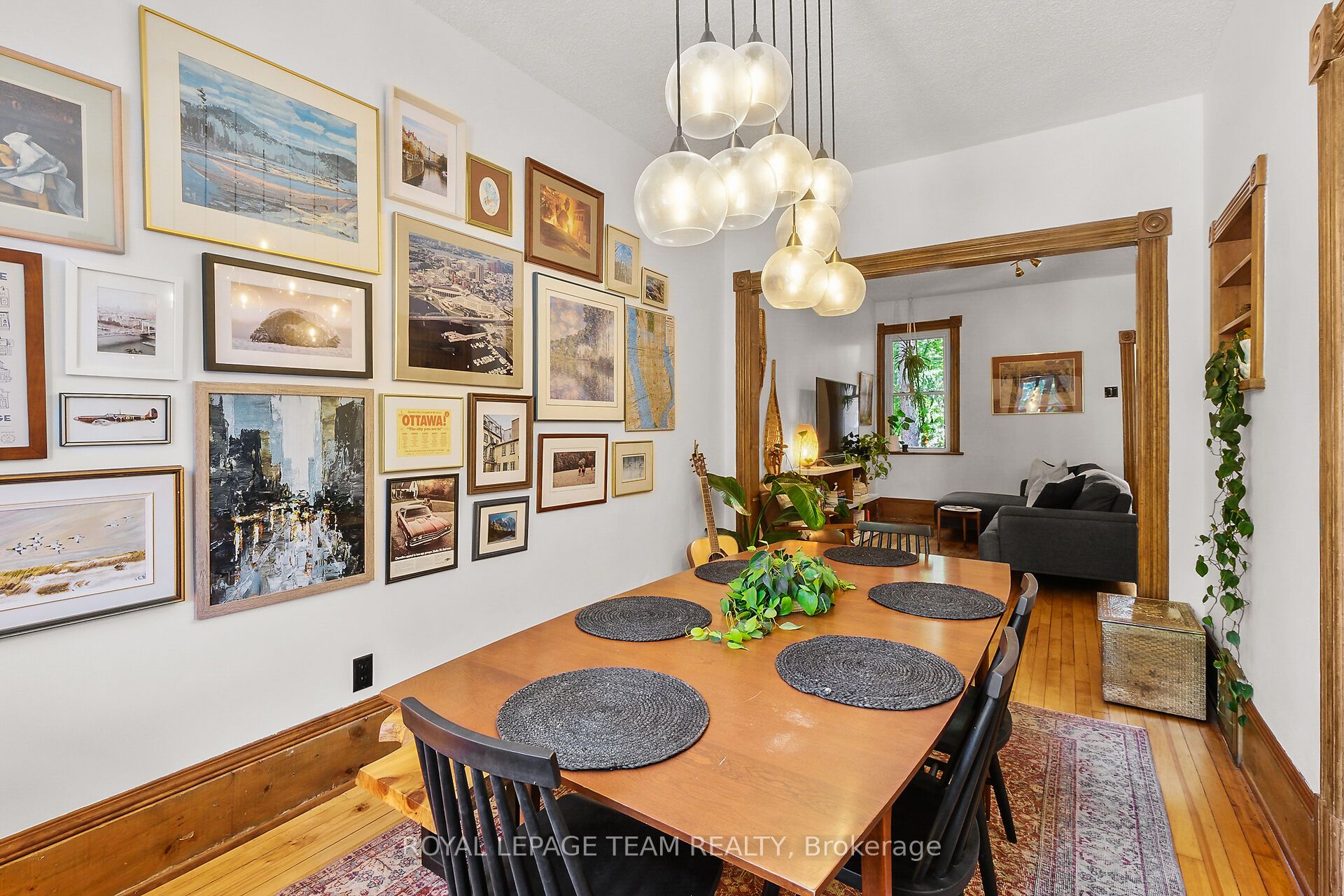 159 Hinton Avenue Property Photo 10